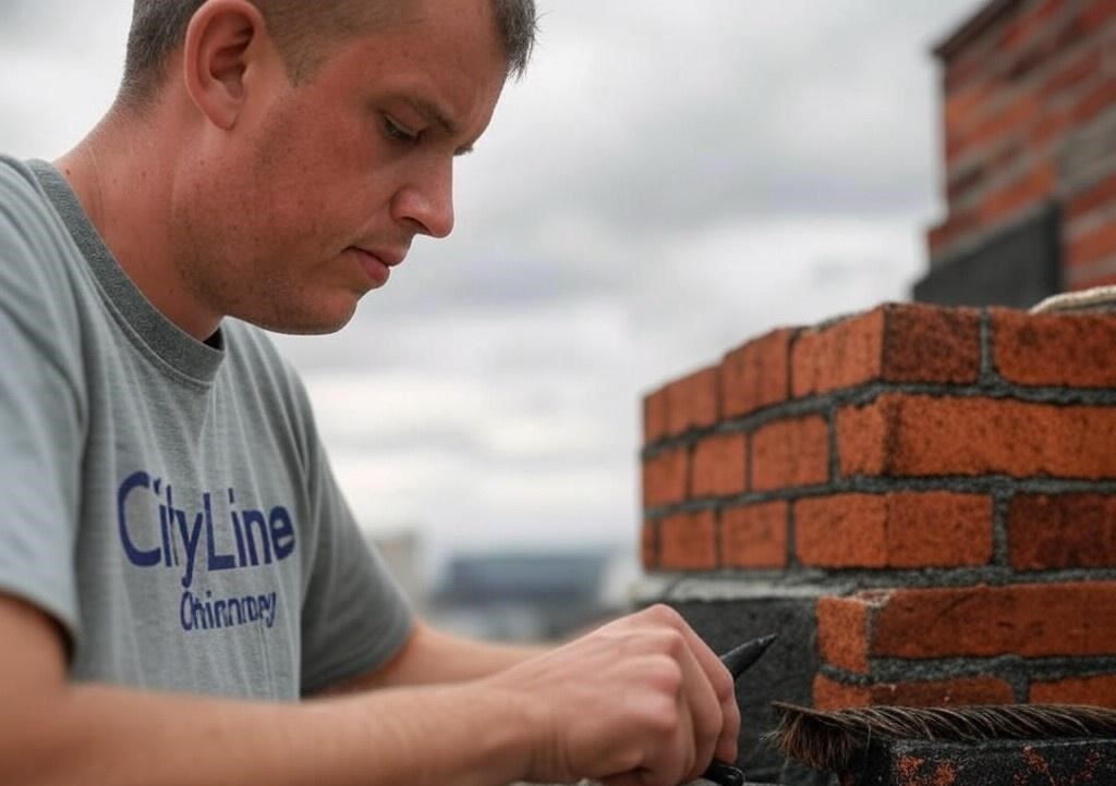Affordable Chimney Draft Issue Services in New Bedford, MA