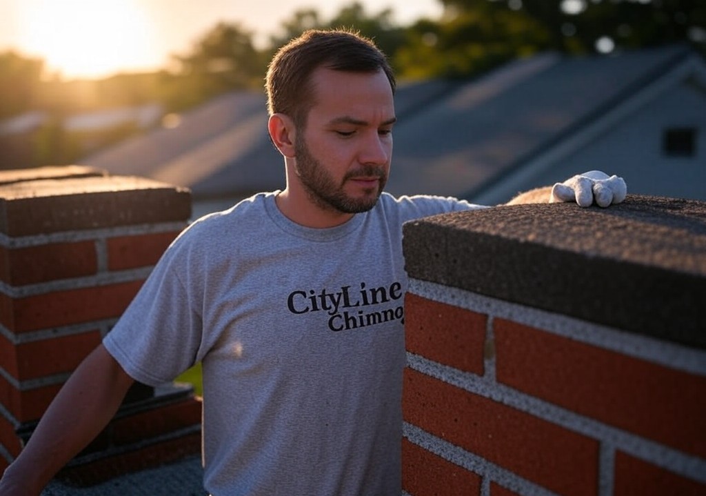 Dependable Chimney Rebuilding Services for Lasting Quality in New Bedford, MA