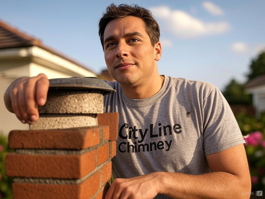 Durable Chimney Caps for Improved Performance in New Bedford, MA