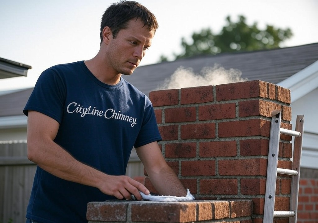 Professional Chimney Rebuilding for Enhanced Safety and Efficiency in New Bedford, MA