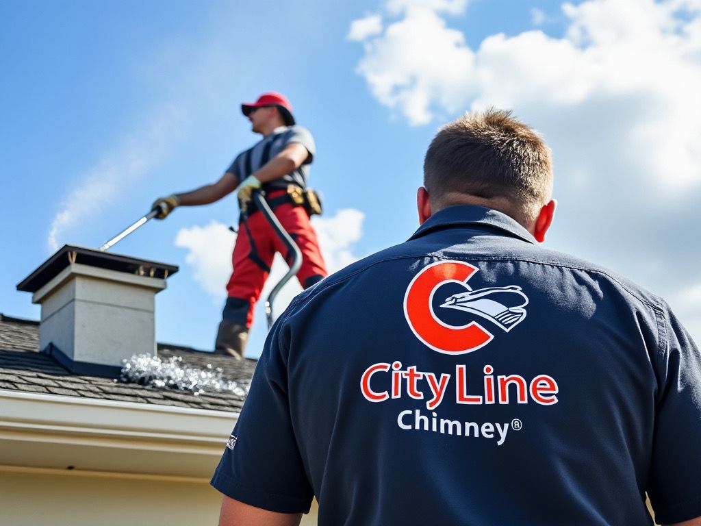 Top-Quality Chimney Cleaning Services in New Bedford, MA