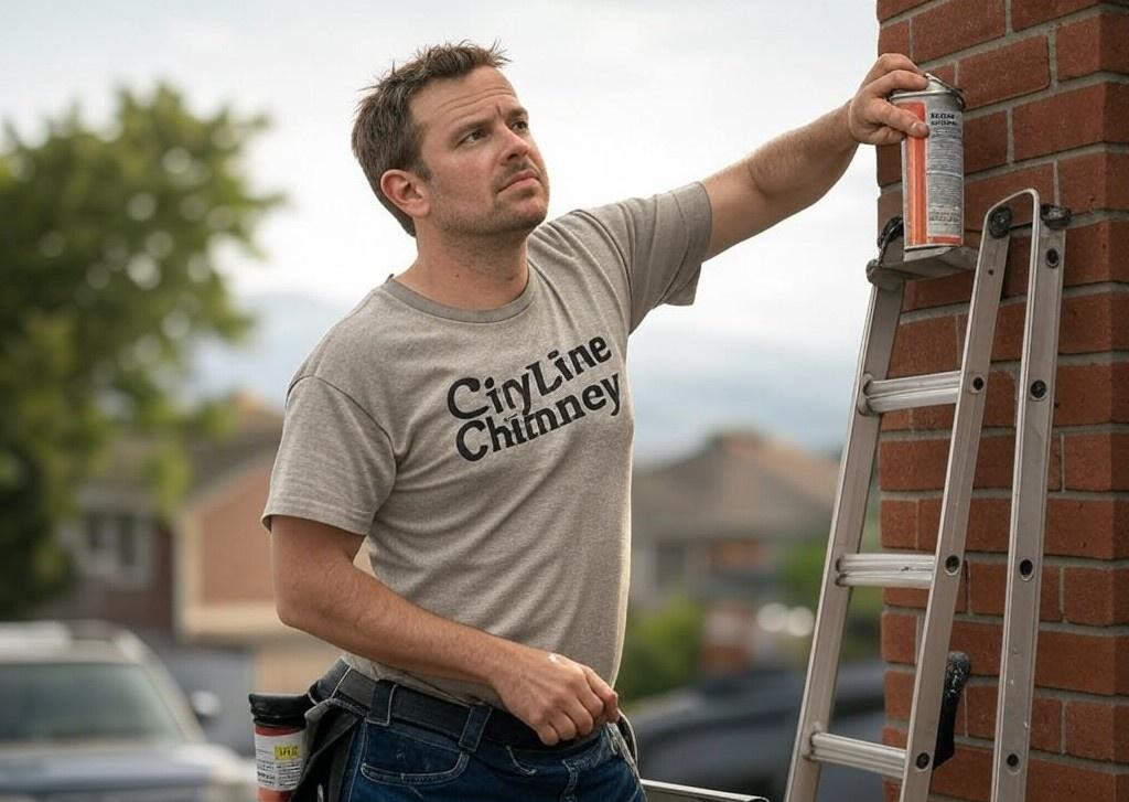 Top Rated Chimney Draft Issue Services in New Bedford, MA