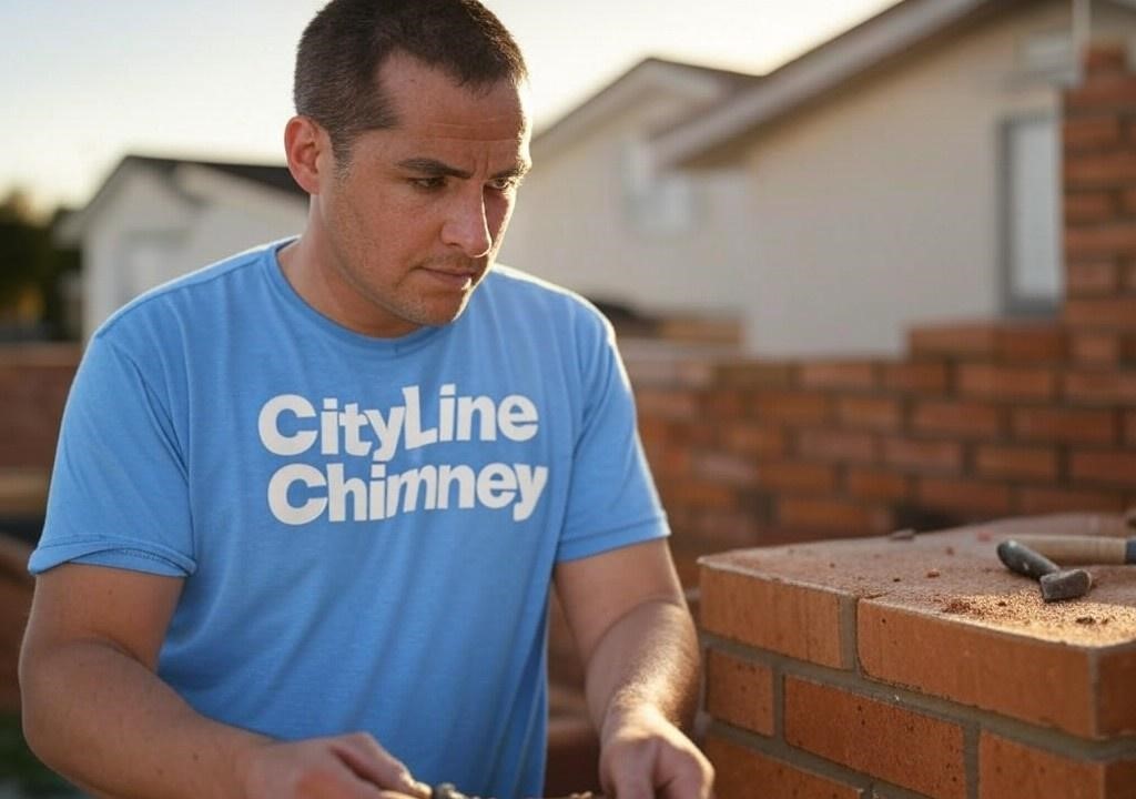 Affordable Chimney Rebuilding Services in New Bedford, MA