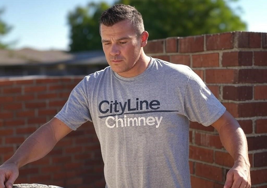 Chimney Rebuilding Services You Can Trust in New Bedford, MA