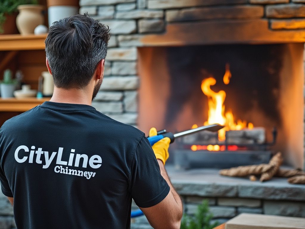 Top-Rated Chimney Liner Services for Your Home in New Bedford, MA