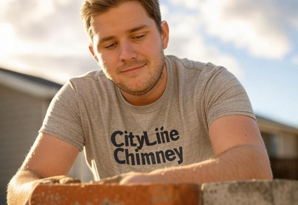 Top Rated Chimney Rebuilding Services in New Bedford, MA